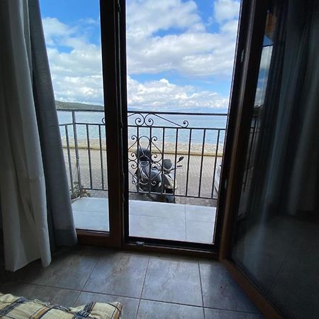 Δωματια Ξανθουλα Xanthoyla Rooms Amaliapoli Exterior photo