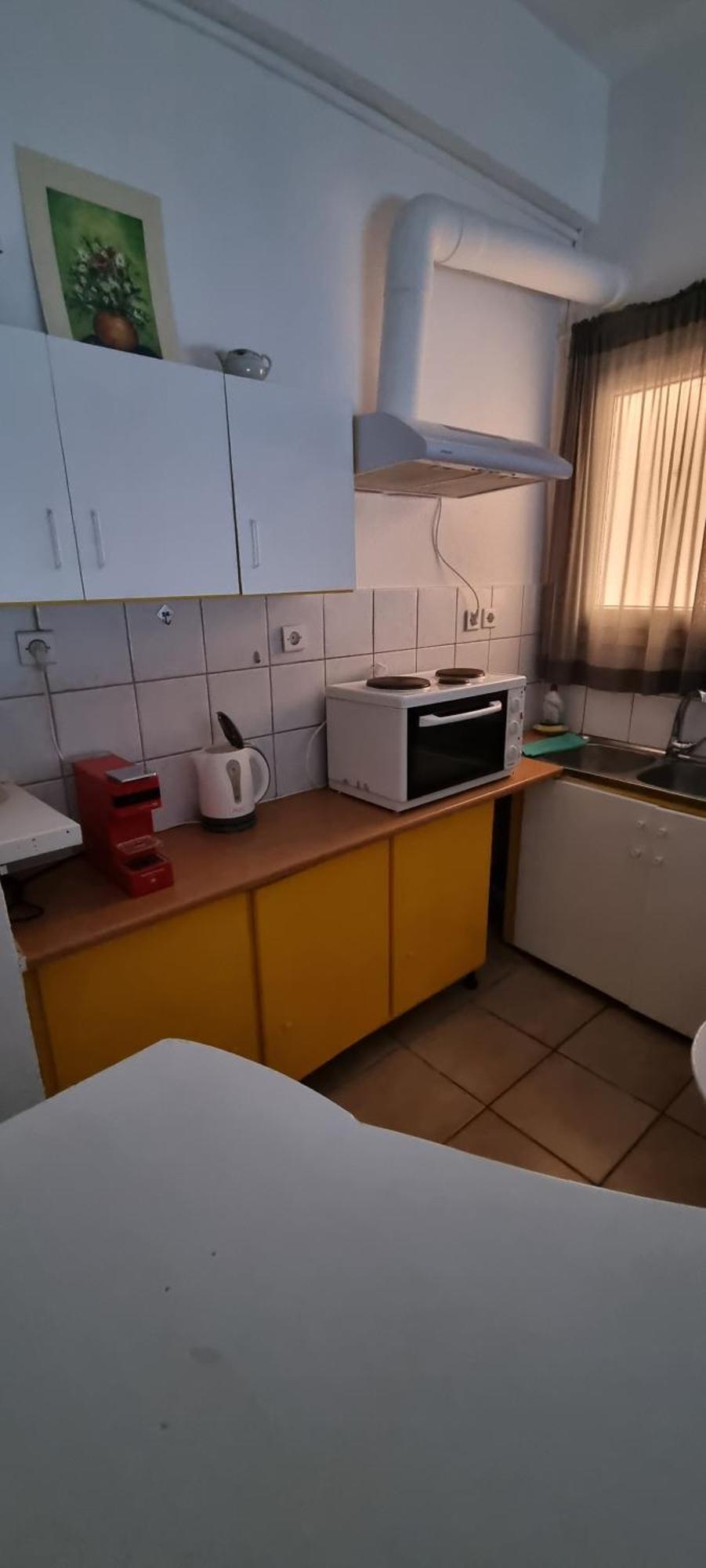 Δωματια Ξανθουλα Xanthoyla Rooms Amaliapoli Exterior photo