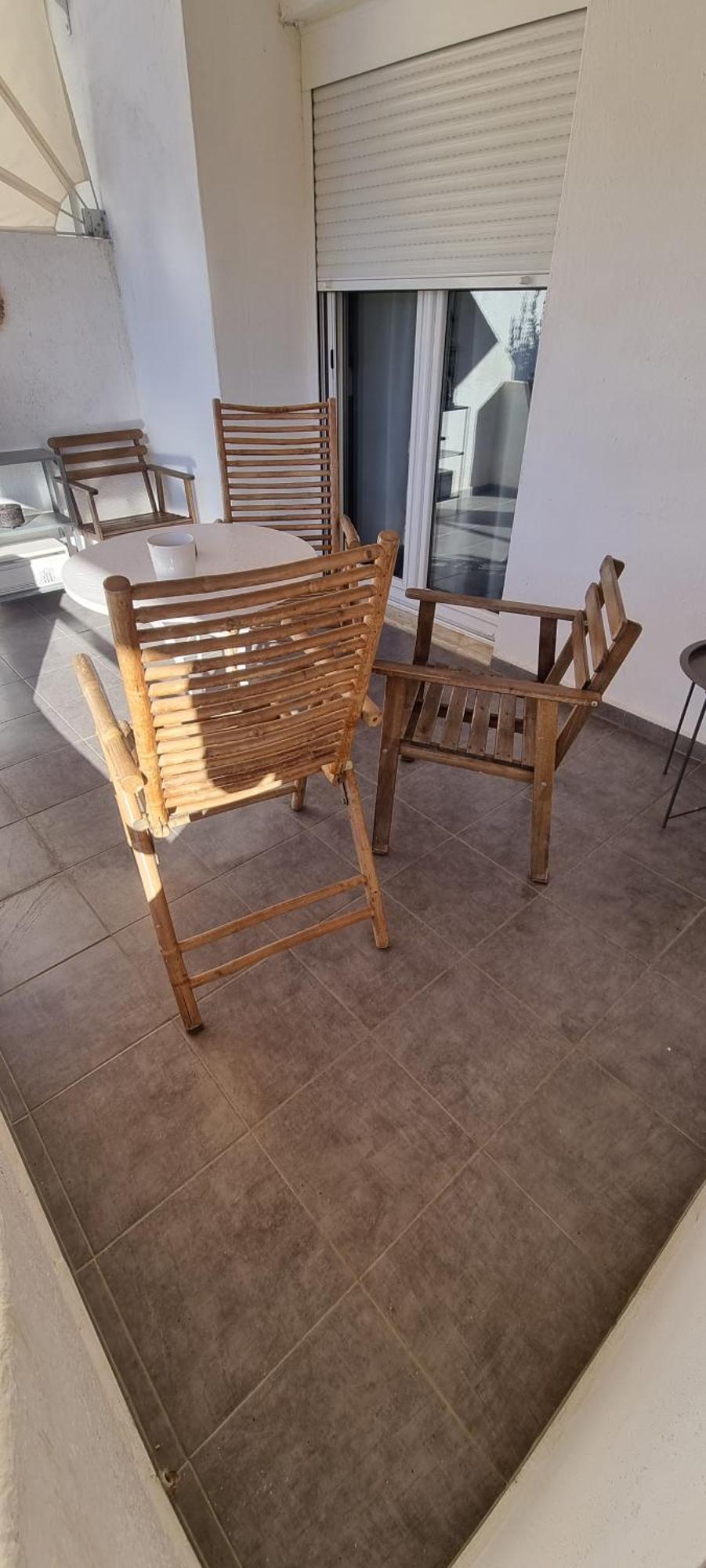 Δωματια Ξανθουλα Xanthoyla Rooms Amaliapoli Exterior photo